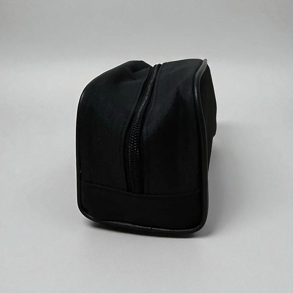 BVLGARI Amenity Bag